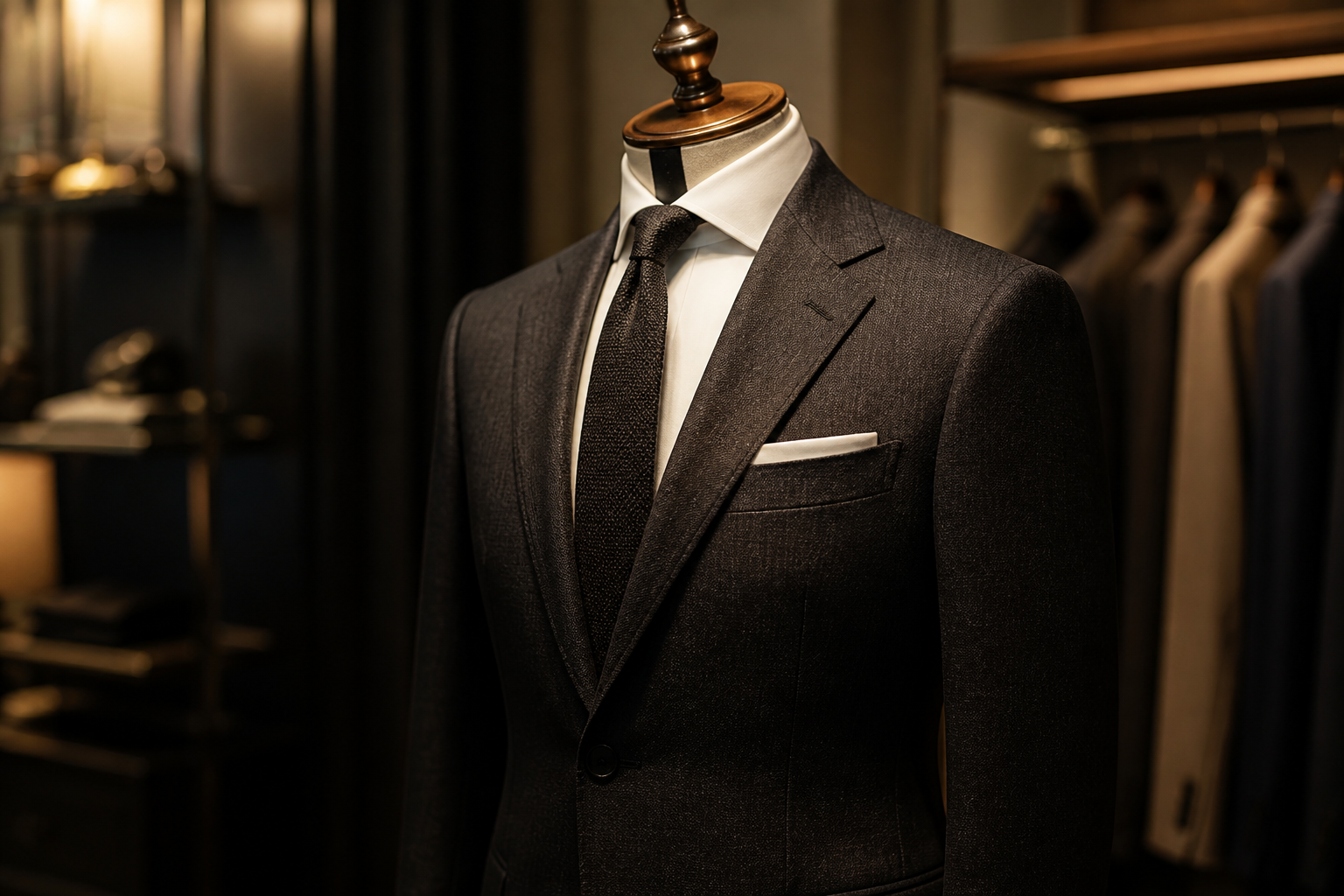 Dry Cleaning & Laundry